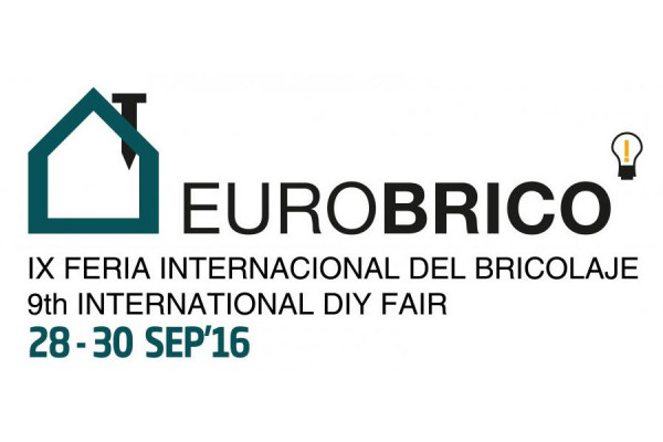 Foire Eurobrico, Valencia 2016